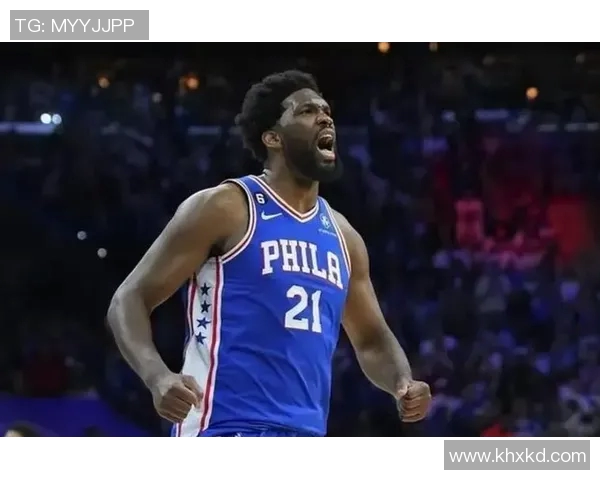 恩比德回应状态问题：做好基础工作，胜过追求华丽表现(恩比德接受采访)