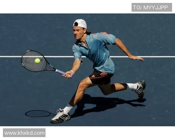 国王杯科里亚客场晋级