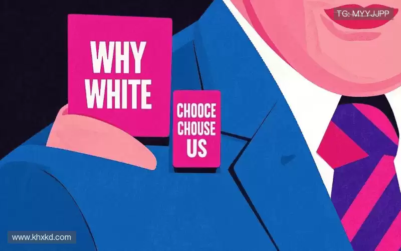 我们的核心竞争力